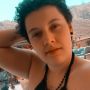 Dorie_Sage