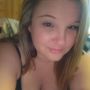 user_283835