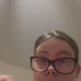 kattie97