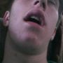 sam lamson