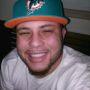 Josh Lyons