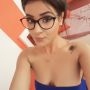 user_538381