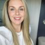 priscillaholloway73