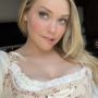 Lindajanet75