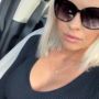 Elizabethchad007