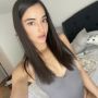 Sandrajoseph