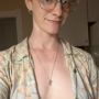 AmyGingerHart