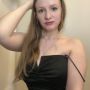 Rosie0228