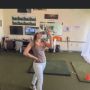 evamcdougalljean89