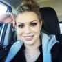 jessicaemily0976363