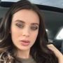 Lydiaberry1