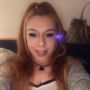 user_936174