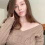 stonefelishia878