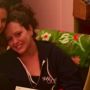 Emily