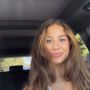 amandaclark199