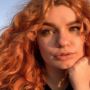 charleneclemon1