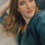Sarahbennie16