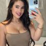 Alyssa19