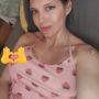 brittneybae