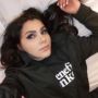 Jessicasmt