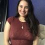 clara230
