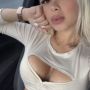 bellatasha100