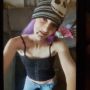 Tiffwheeler420
