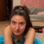 Lindya
