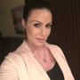Sassycyndi941