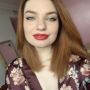 Vickimuse_2324