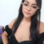 user_382826