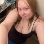 linda1346