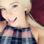 maryAnna473