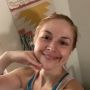 ellapage