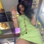 Lissasrah