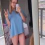 jesssidolly