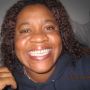 Shannon Johnson
