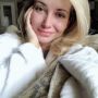 Diesel_Princess