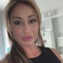 laura1322