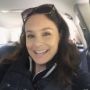 cynthiagaryth40