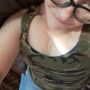 JenniferRaeAnne