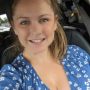 eliza27