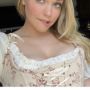 stellanicole