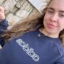 Charlotte33