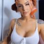 AmarieLove2341