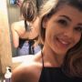 clara87