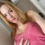 Lyna01