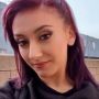 Lydiaberry12