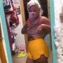 emily_pop