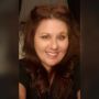 Mari Sue Pederson